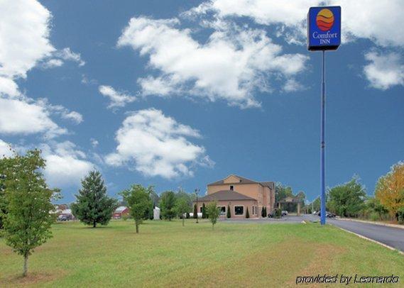 Motel Red Roof & Bloomsburg -
