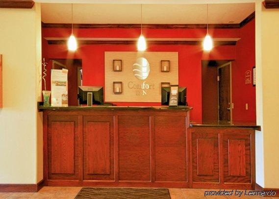 Motel Red Roof & Bloomsburg - 2*