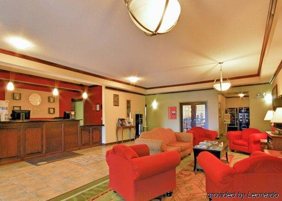 Red Roof & Bloomsburg - 2* Mifflinville