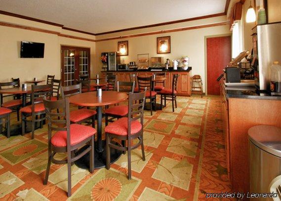 Red Roof & Bloomsburg - 2*