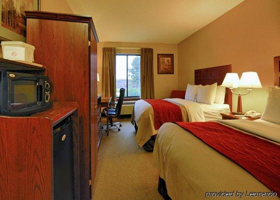 Red Roof & Bloomsburg - 2* Mifflinville